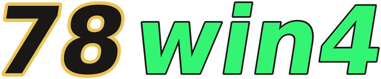 78win4 logo