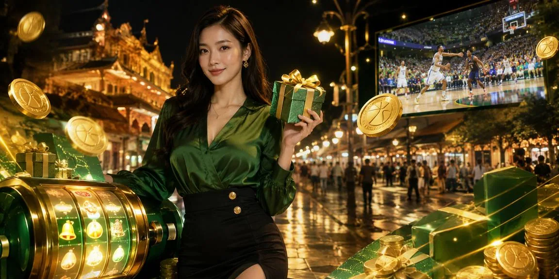 78win4 Thể thao