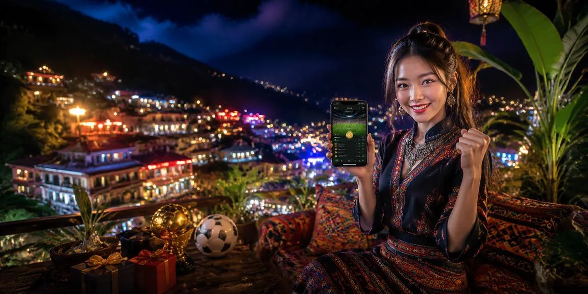 78win4 Thuật ngữ giúp bạn quyết định tốt hơn