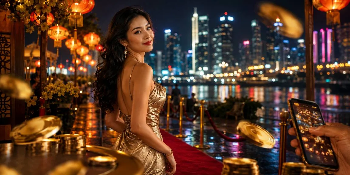 78win4 Bàn chơi live, slot và thể thao trong một sảnh duy nhất