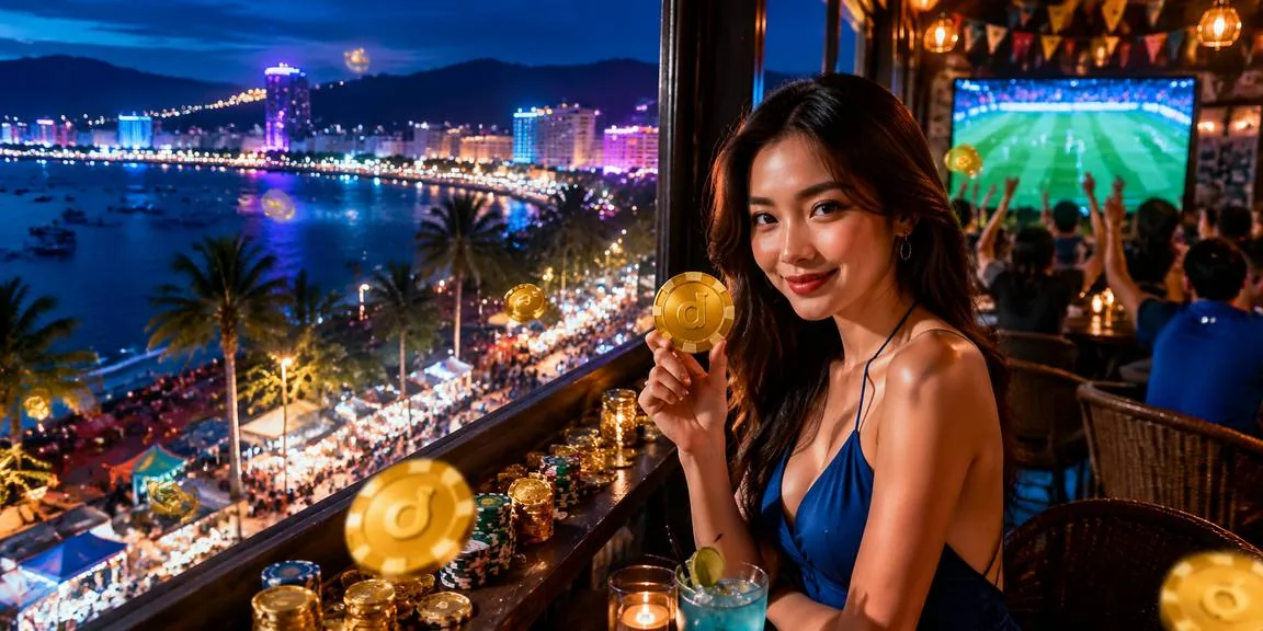 78win4 Nạp, rút và xác minh tài khoản 78win4