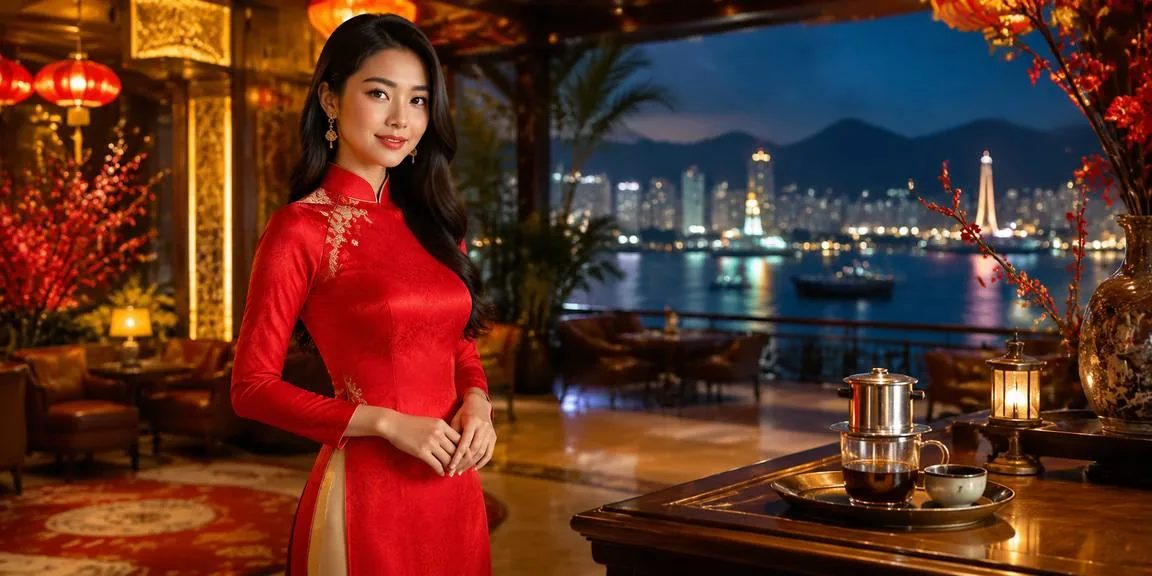 78win4 Đá Gà Trực Tiếp