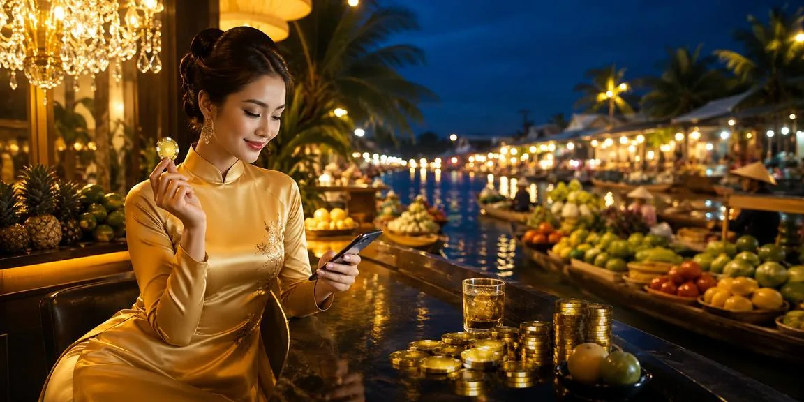 78win4 Bầu Cua Nhanh