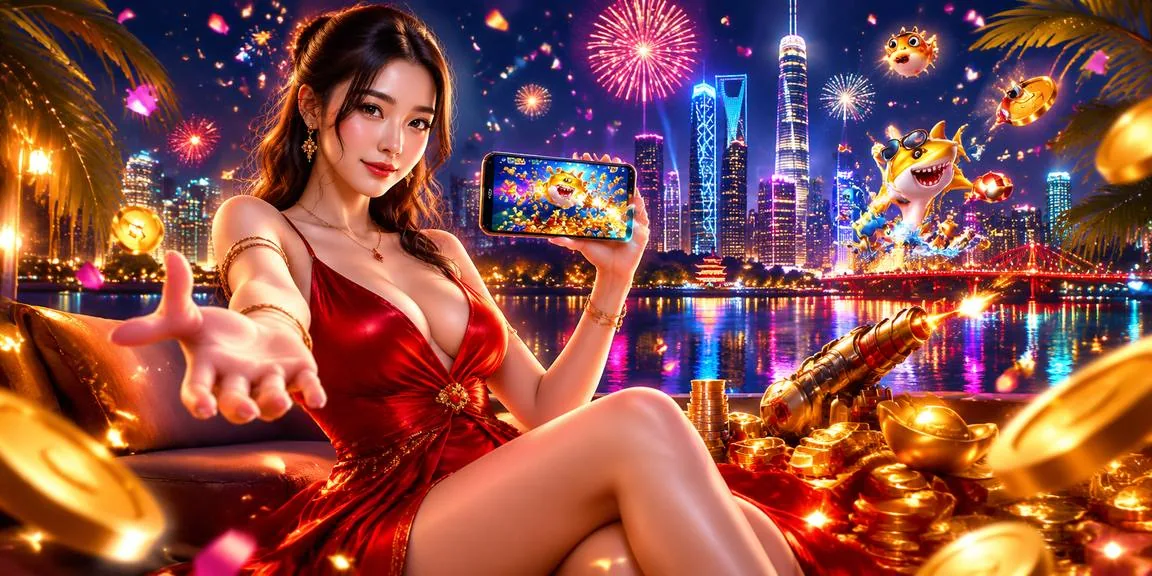 78win4 Xổ Số Siêu Tốc
